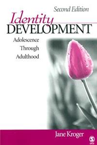 Identity Development