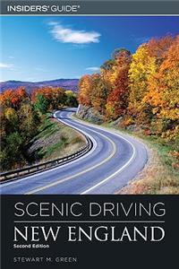 Scenic Driving
