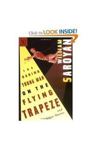 Man on the Flying Trapeze: The Life and Times of WC Fields