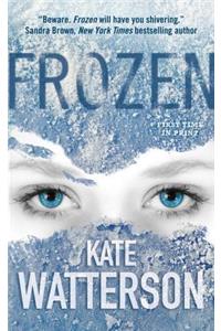 Frozen