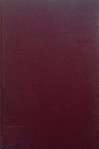 Experimental Essays on the Novels of Bernard Malamud