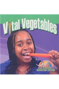 Vital Vegetables