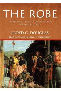 The Robe