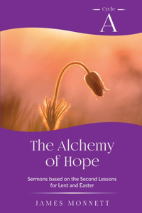 Alchemy of Hope