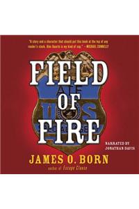 Field of Fire