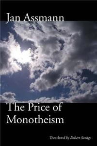 Price of Monotheism