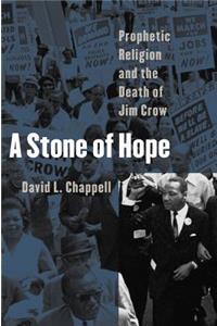 Stone of Hope