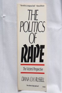 POLITICS OF RAPE