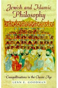 Jewish and Islamic Philosophy