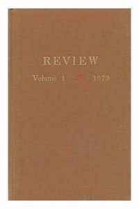Review v. 1
