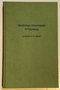 Morphologic Encyclopedia of Palynology