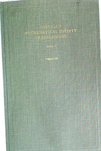 Nine Papers on Analysis