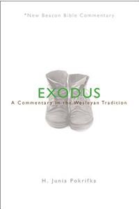 Nbbc, Exodus