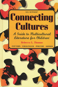 Connecting Cultures