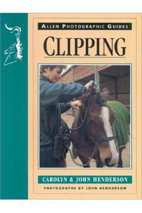 Clipping