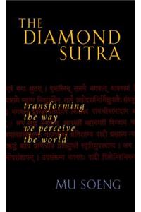 Diamond Sutra