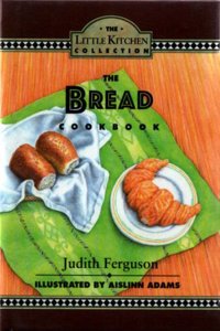 The Bread