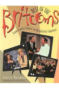 Best of the Britcoms