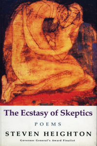 Ecstasy of Skeptics