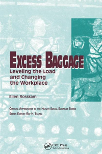 Excess Baggage