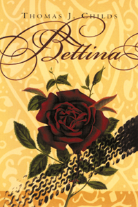 Bettina