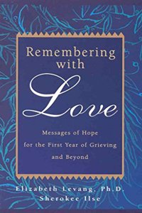Remembering with Love