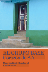 El Grupo Base