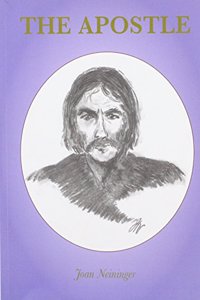 The Apostle