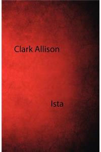 Ista
