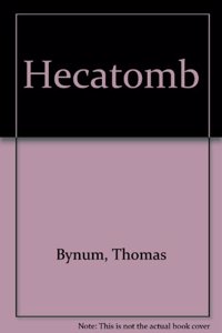 Hecatomb