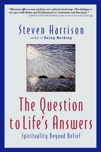 Question to Life's Answers