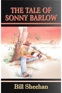 The Tale of Sonny Barlow