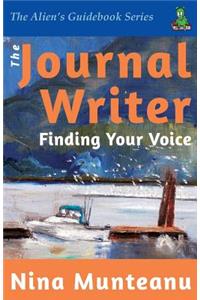 The Journal Writer