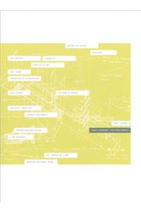 Ideas + Buildings: Global, Social and Sustainable Design