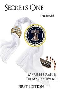 Secrets One - The Series
