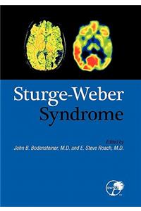 Sturge-Weber Syndrome