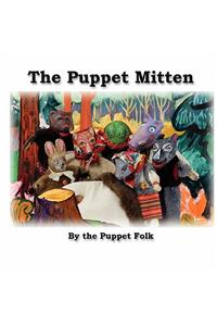 Puppet Mitten