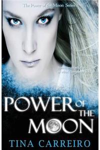 Power of the Moon