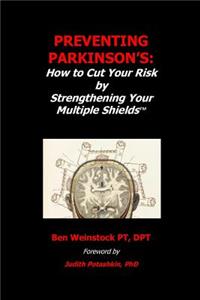 Preventing Parkinson's