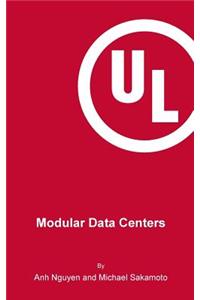 Modular Data Centers