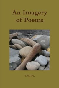 Imagery of Poems