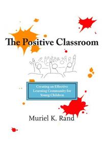 Positive Classroom