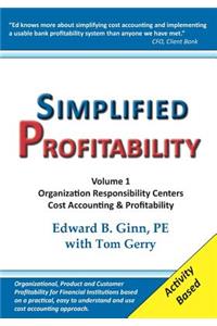 Simplified Profitability