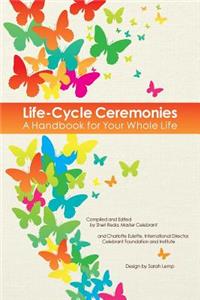 Life-Cycle Ceremonies