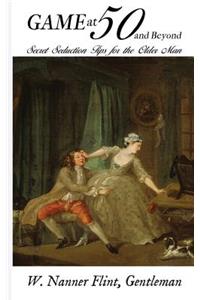 Game at 50 (and Beyond)