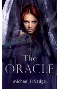 Oracle