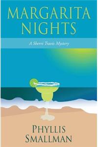Margarita Nights