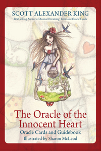 Oracle of the Innocent Heart