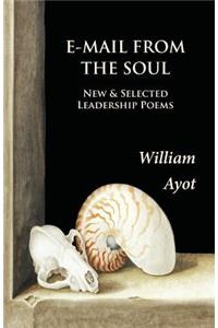 E-Mail From The Soul