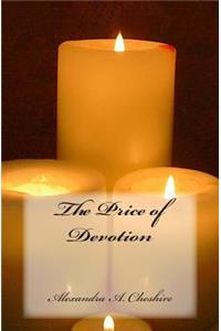 Price of Devotion